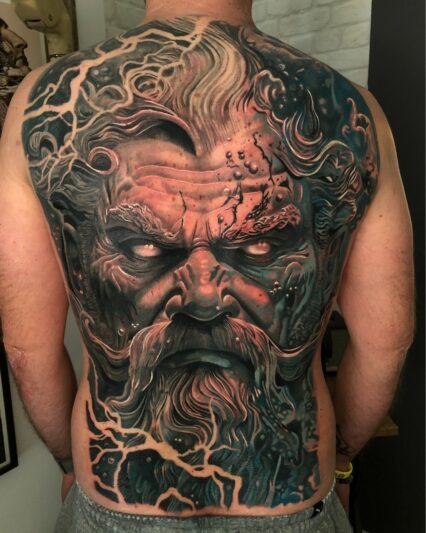 Thomas DHT - France6