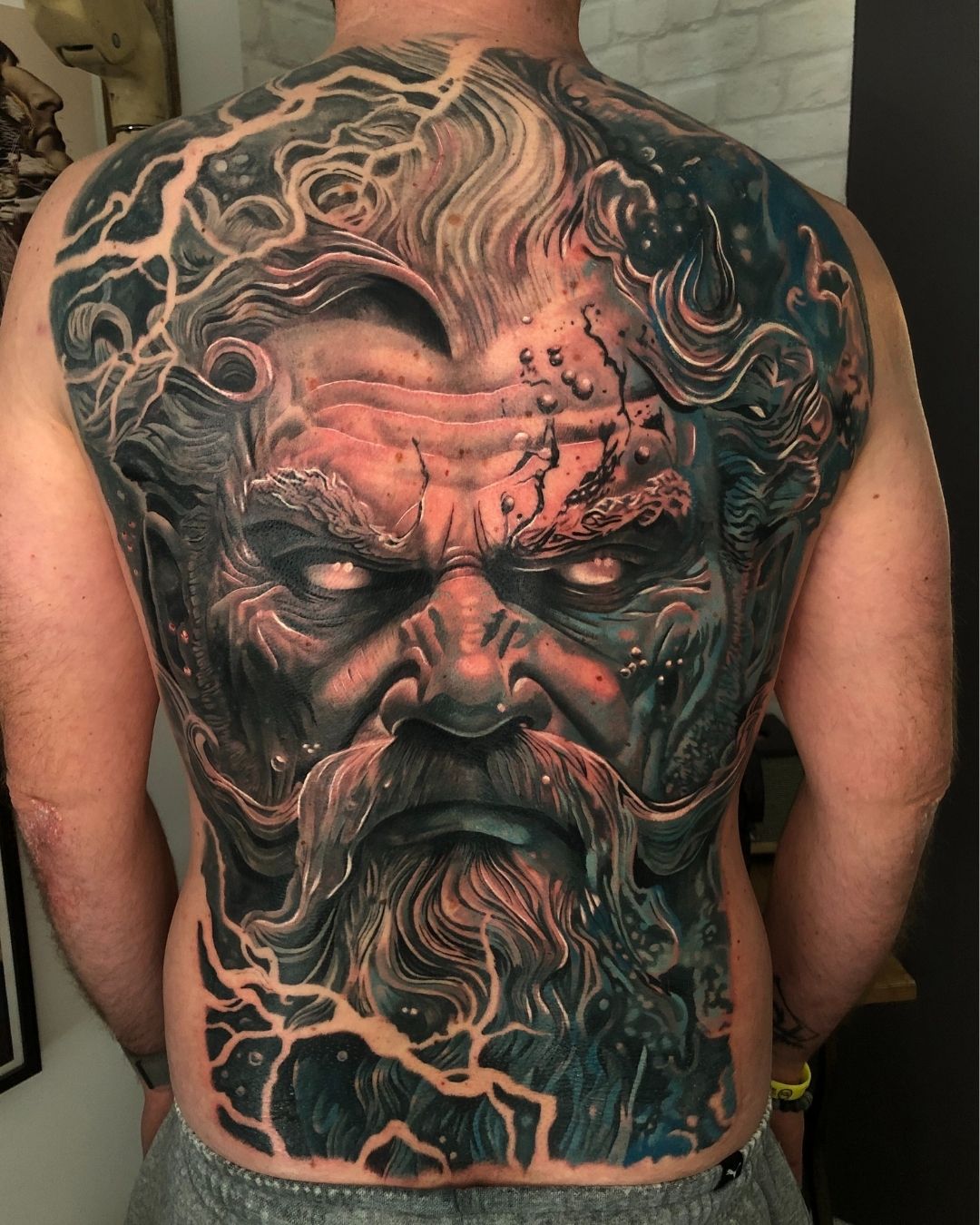 Thomas DHT - France6