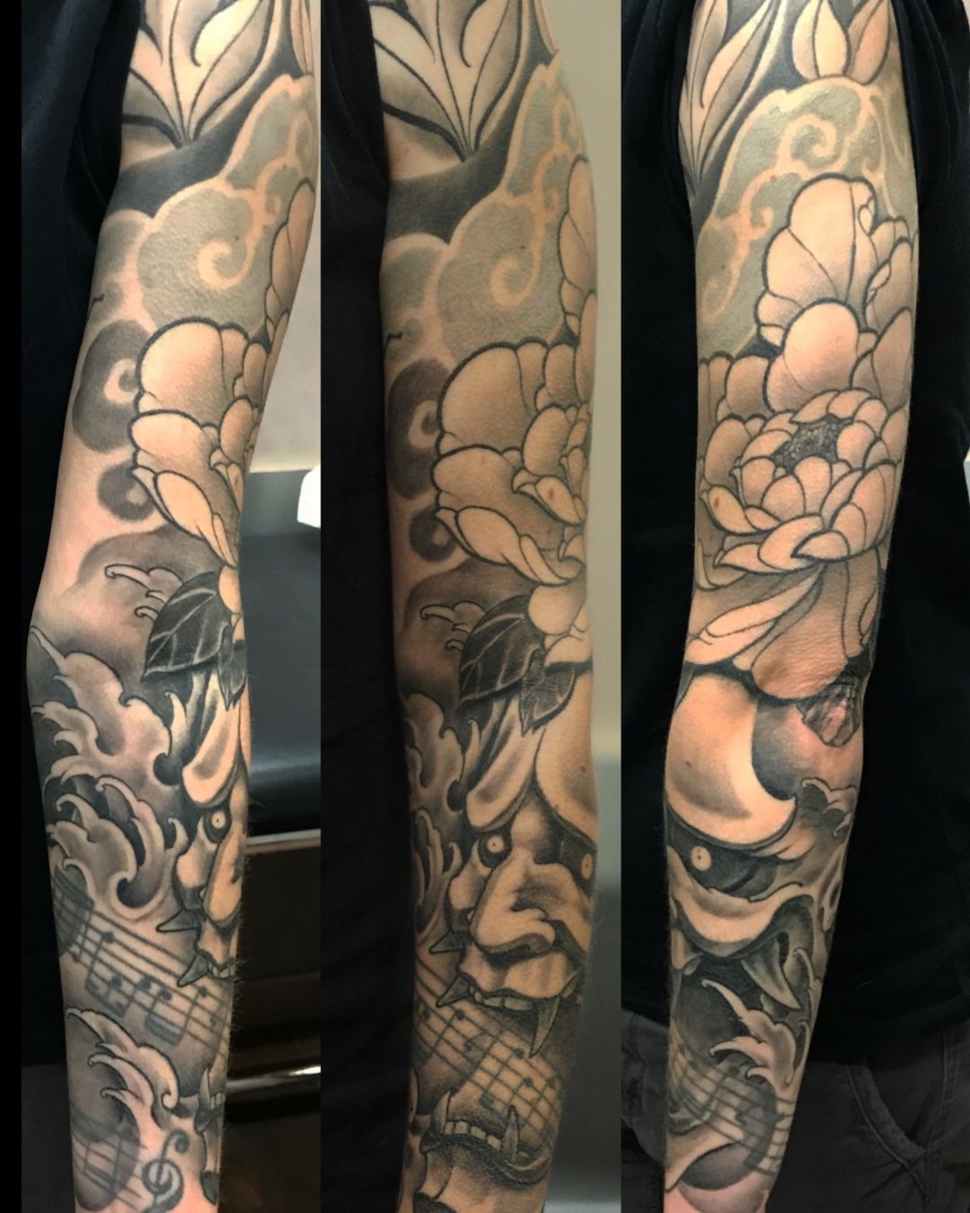 Yann Lebeau - France7