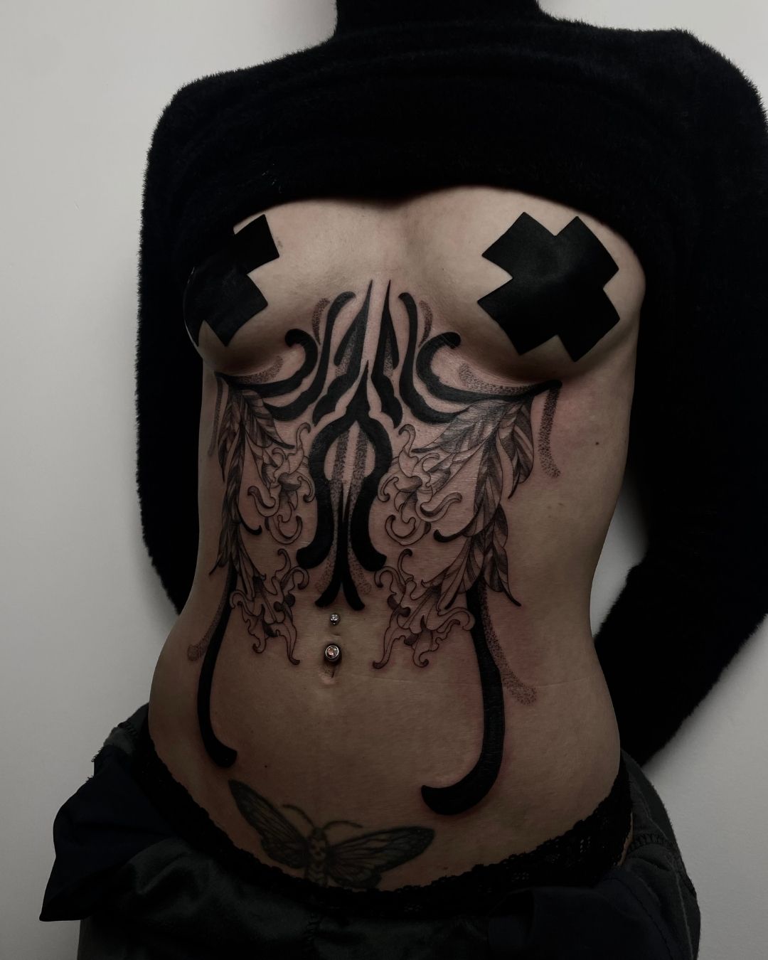 Yvette St.Laurent - France6