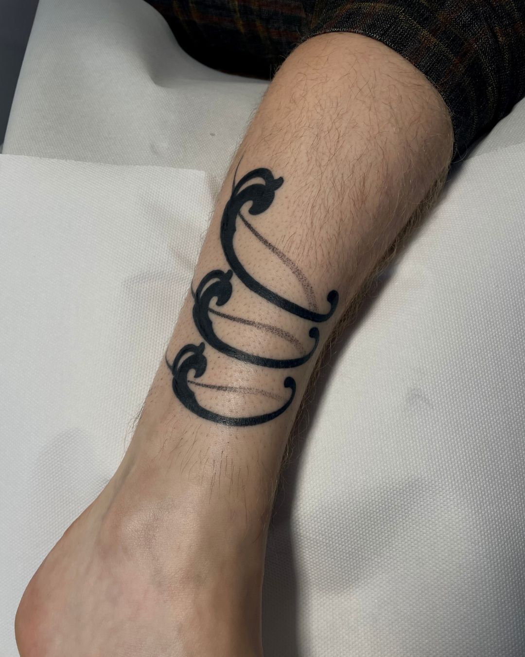 Yvette St.Laurent - France8