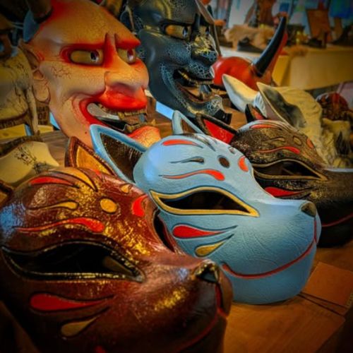 day-yokai-epinal-tattoo-show-2026-2-3