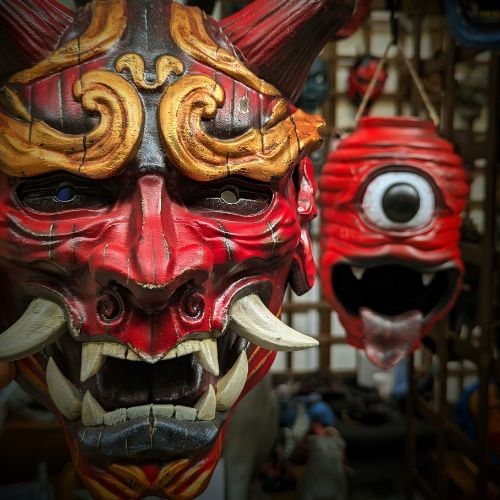 day-yokai-epinal-tattoo-show-2026-2