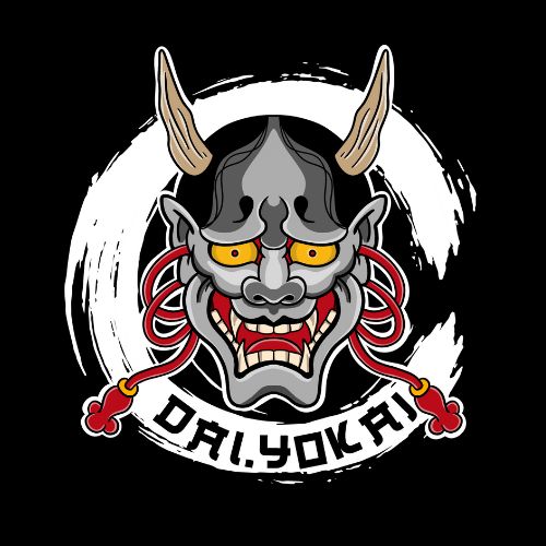 day-yokai-epinal-tattoo-show-2026