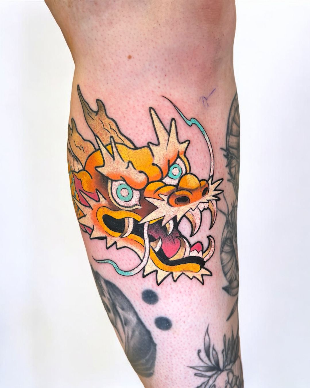 Abdel Pedro - France8