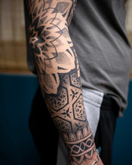 Devonrex_ink - France6