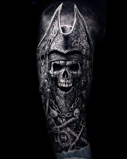 Eliot Kohek - France6