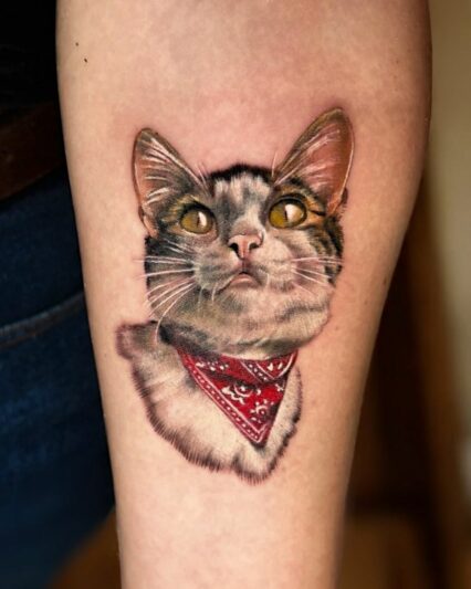 Emma Rouquette - France6