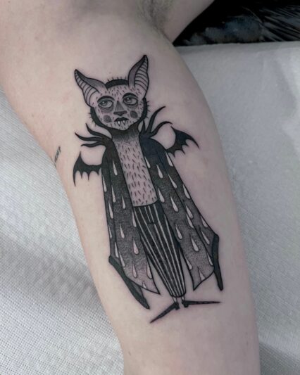 Giglio_ttt - Italie6