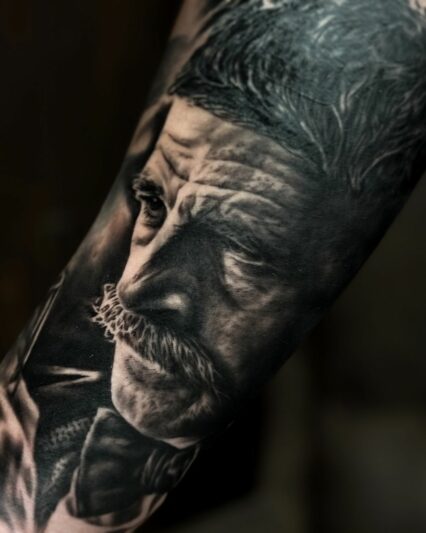 Gio Bakano - Espagne6