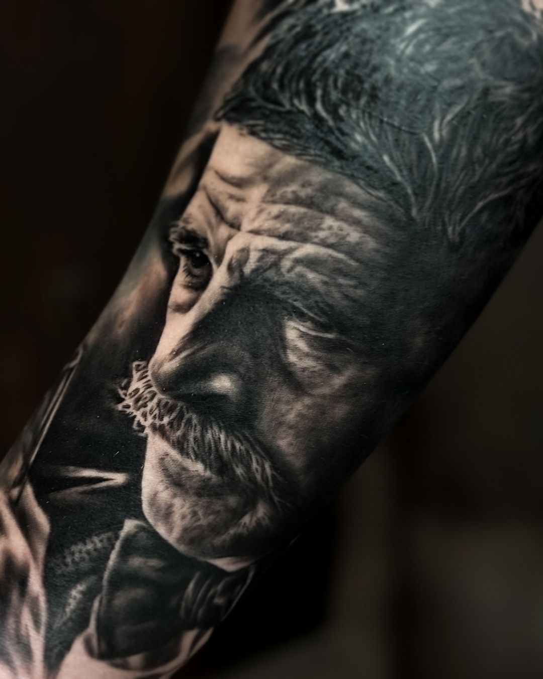 Gio Bakano - Espagne6