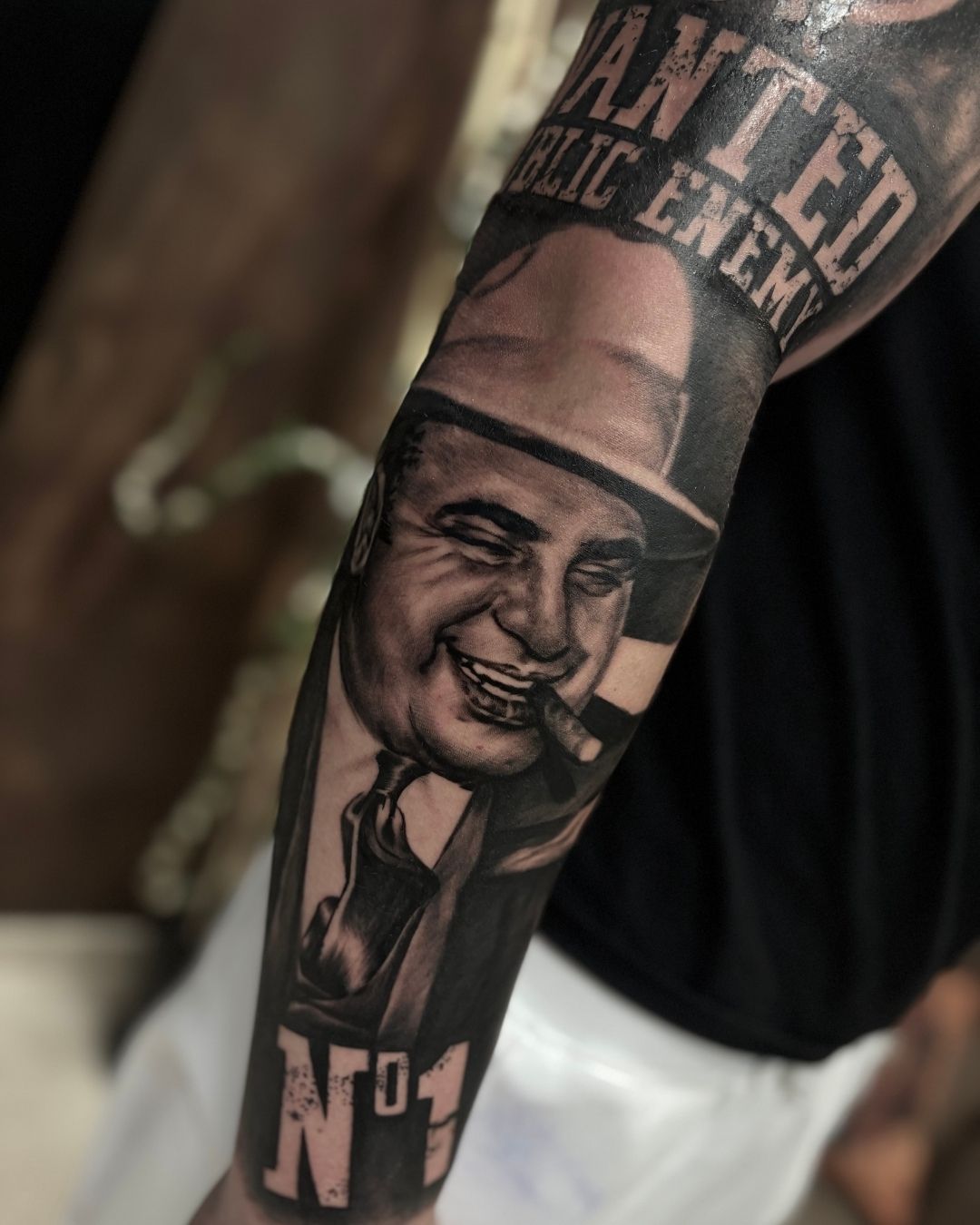 Gio Bakano - Espagne7