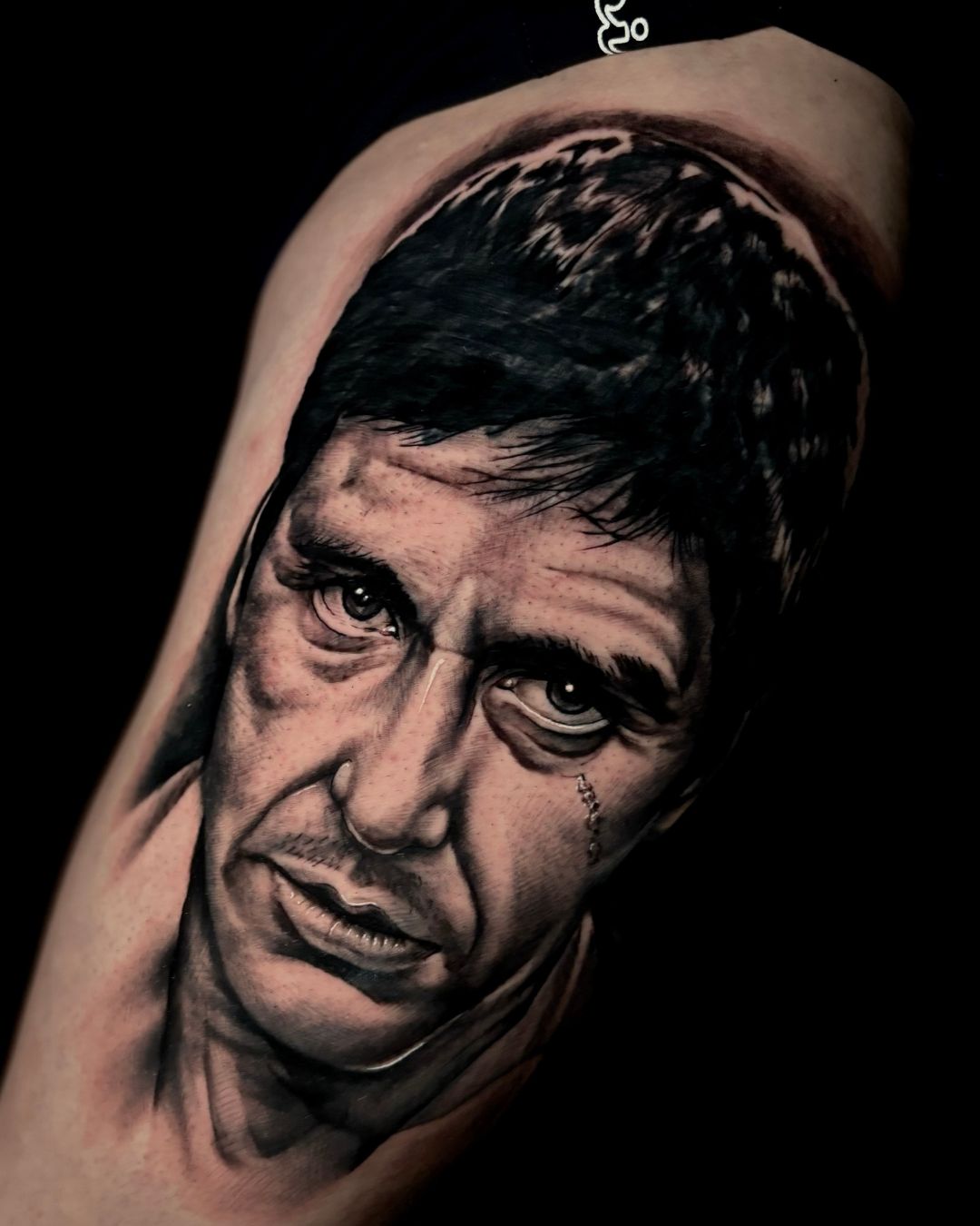 Gio Bakano - Espagne8