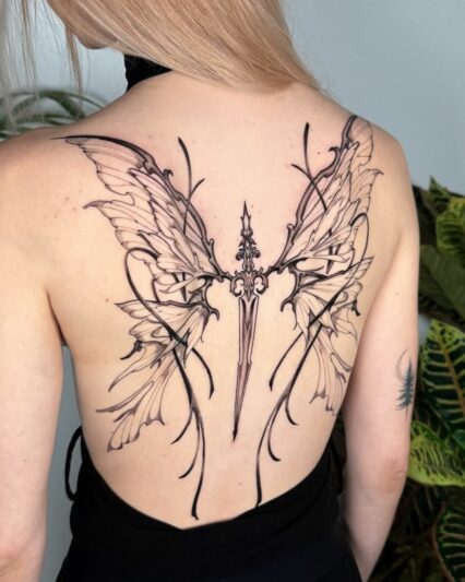 Giulia Covelli - Italie6