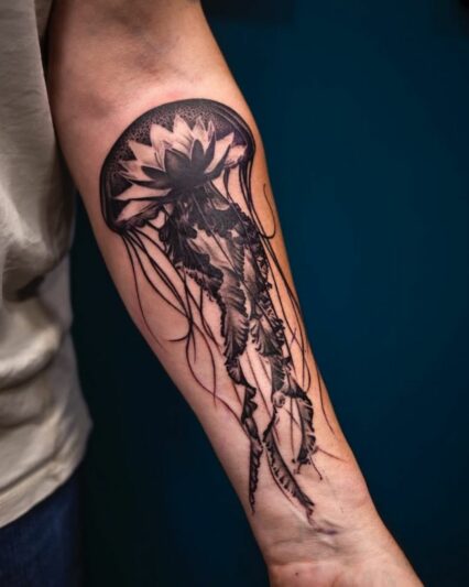 Junkiz_Art - France6