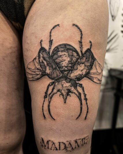 L'ecchymose - France6