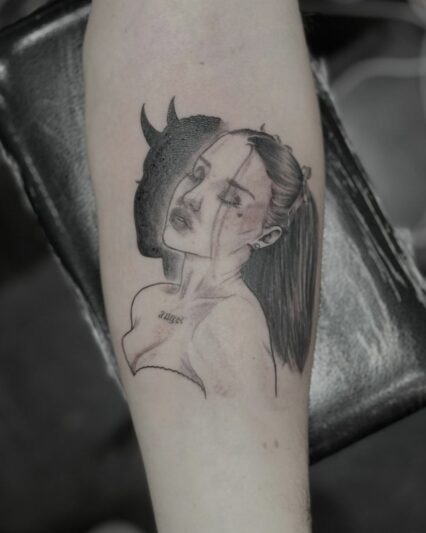 Maviou.Degoub - France6