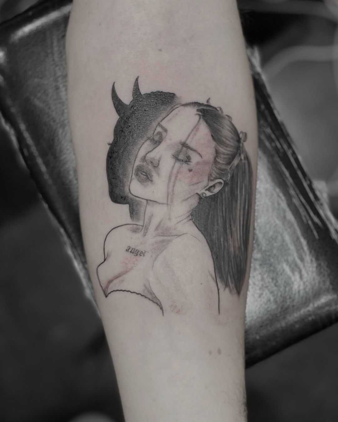 Maviou.Degoub - France6