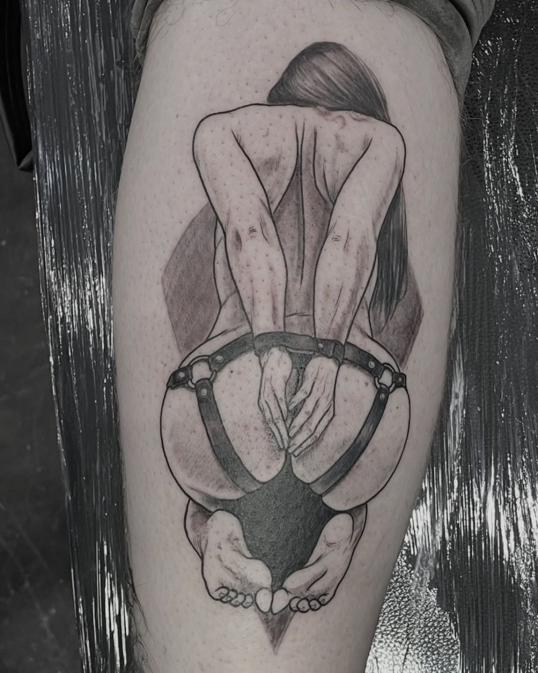 Maviou.Degoub - France7