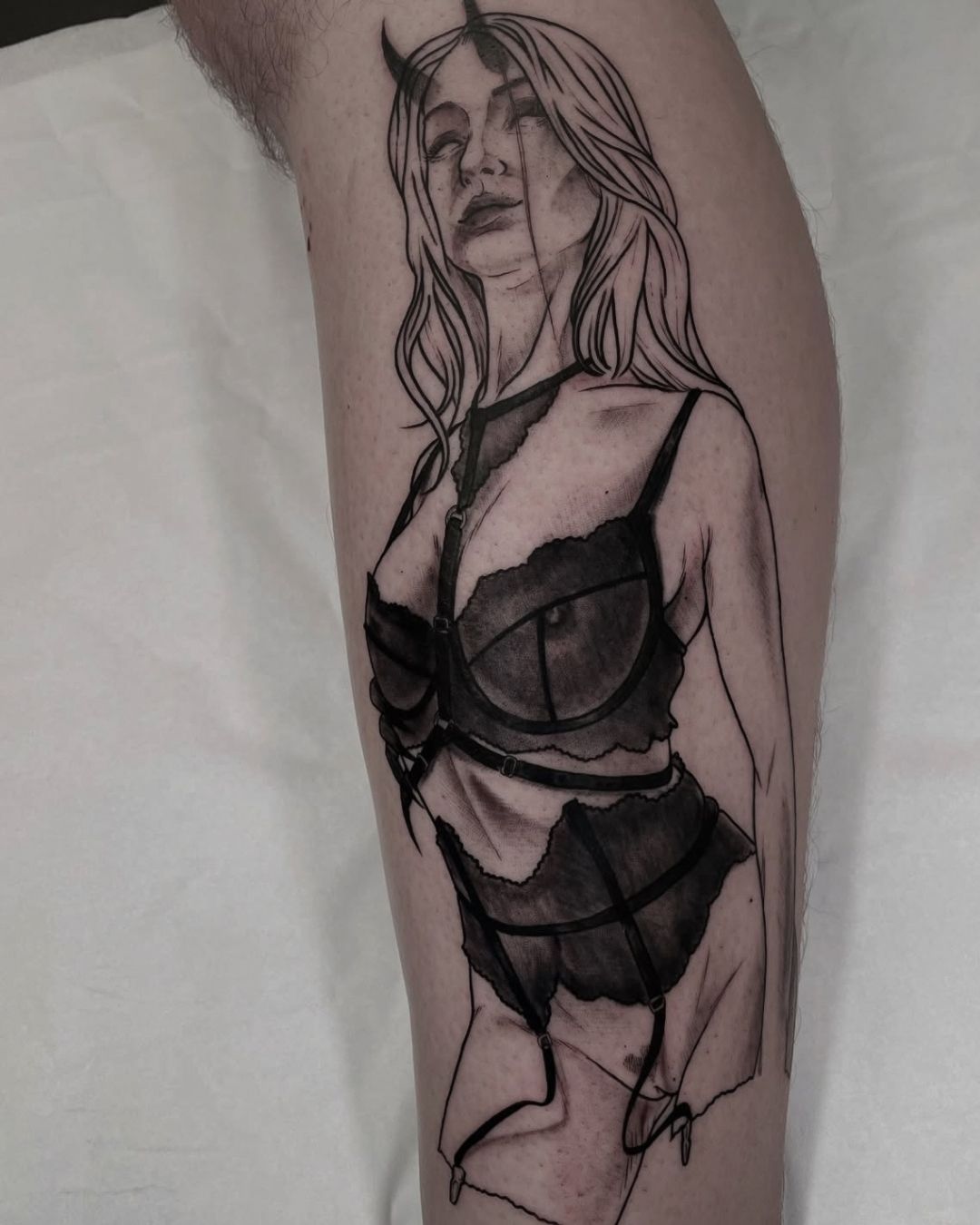 Maviou.Degoub - France8