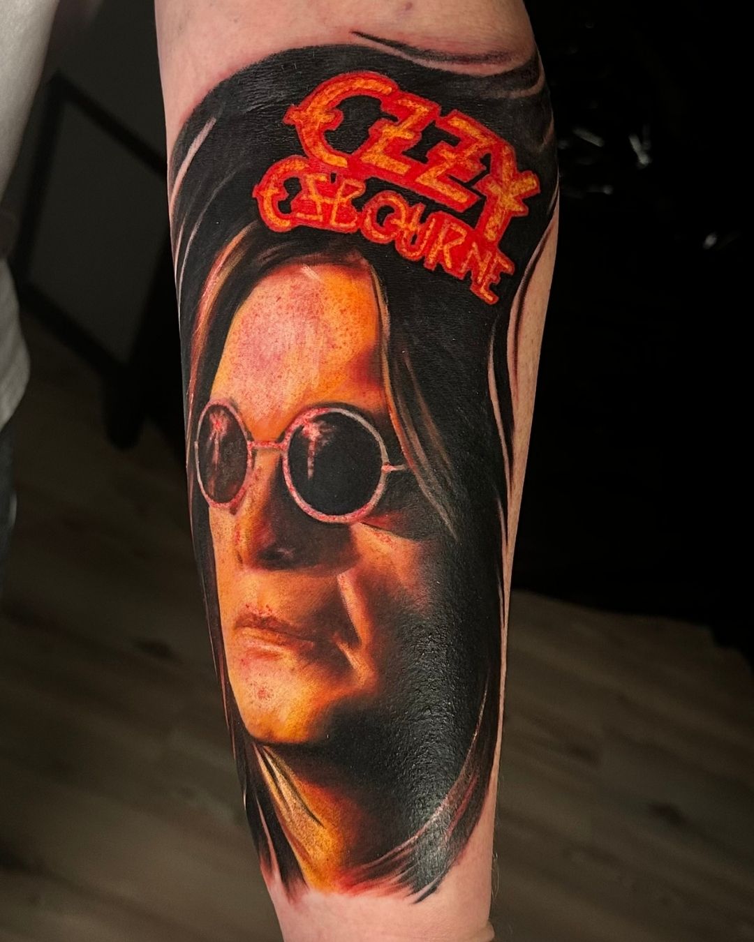 Max Pniewski - Pologne6