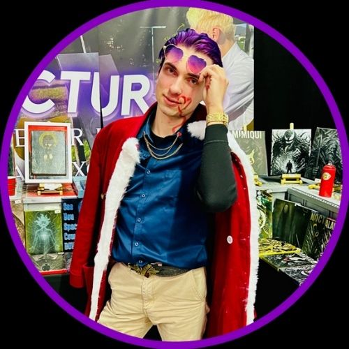 Picturas-epinal-tattoo-show-2026