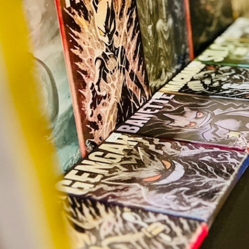 Picturas-epinal-tattoo-show-2026 (2)