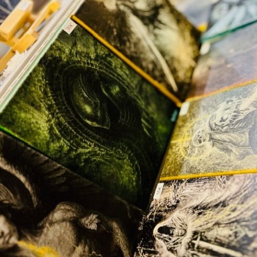 Picturas-epinal-tattoo-show-2026