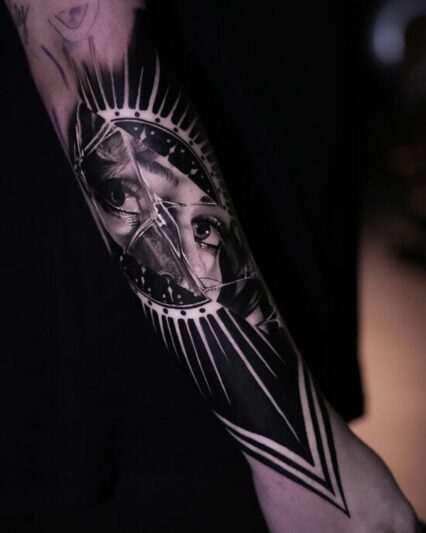 Salva.Tattoos - Allemagne6