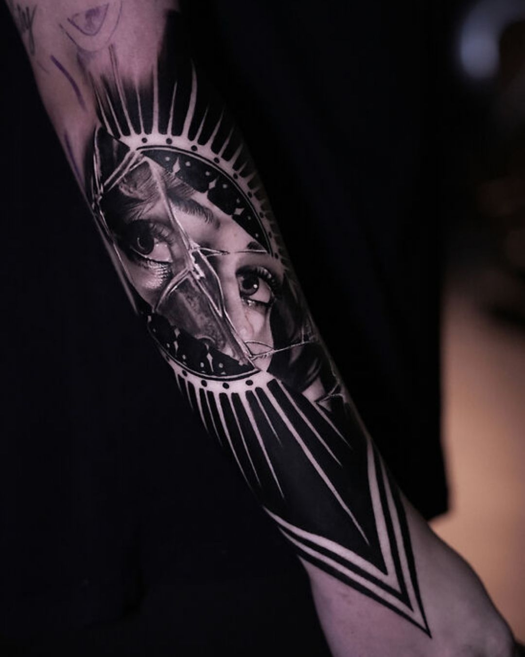 Salva.Tattoos - Allemagne6