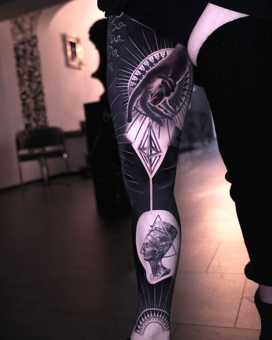 Salva.Tattoos - Allemagne7