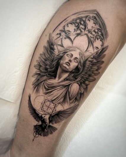 Adelinaczc - Allemagne6