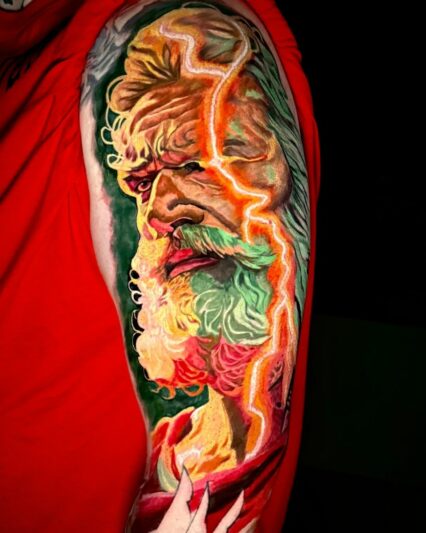 Alex.a.works - Allemagne6