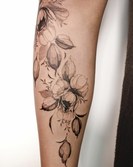 Art.of.Luca - Allemagne6