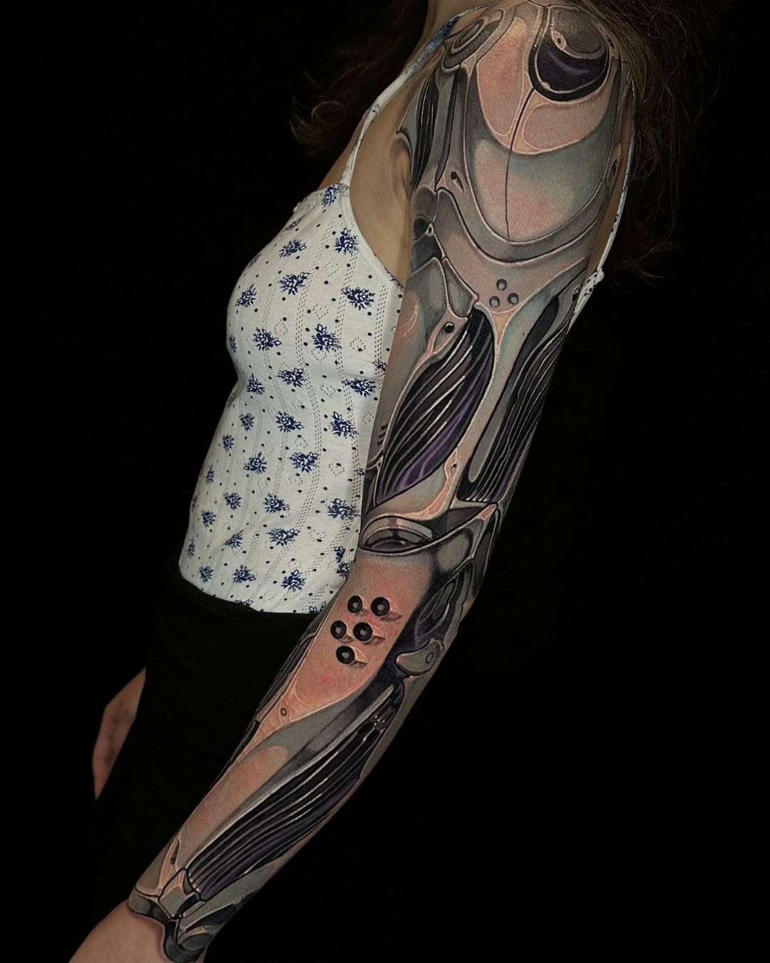 Blackbubble - France7