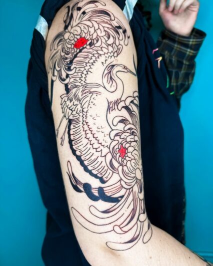 Fede Guerrieri - Espagne7