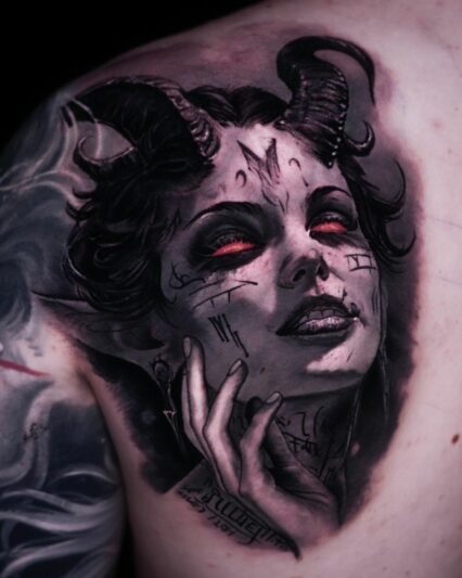 Joel Pin - Allemagne6