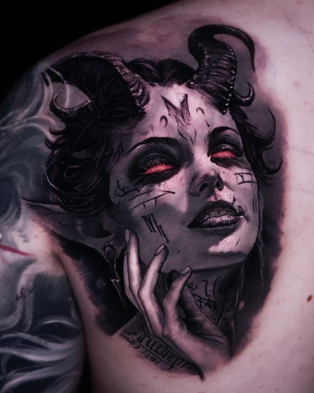 Joel Pin - Allemagne6