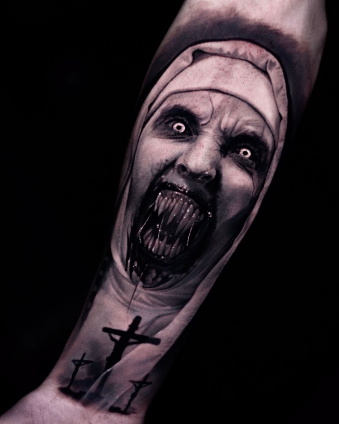 Joel Pin - Allemagne7