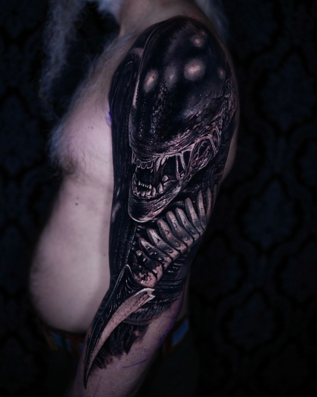 Joel Pin - Allemagne8