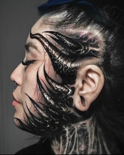 Massacrov - Allemagne6