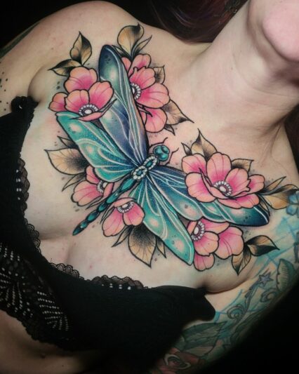 Theisenberg - Allemagne7