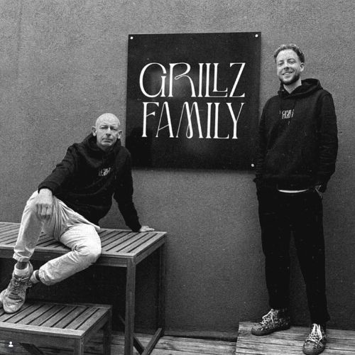 grillz-family-epinal-tattoo-show-2026-2
