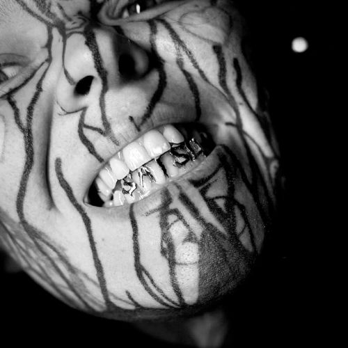 grillz-family-epinal-tattoo-show-2026-3