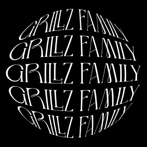 grillz-family-epinal-tattoo-show-2026