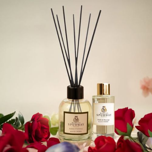 marcus-spurway-epinal-tattoo-show-2026-2