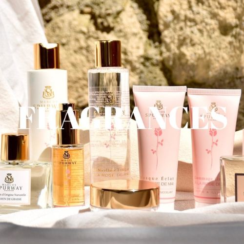 marcus-spurway-epinal-tattoo-show-2026-3