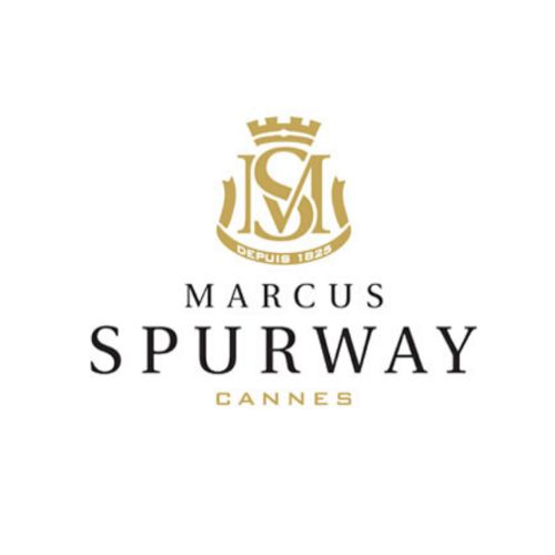 marcus-spurway-epinal-tattoo-show-2026