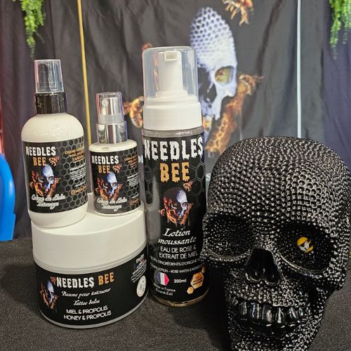 needles-bee-epinal-tattoo-show-2026-2