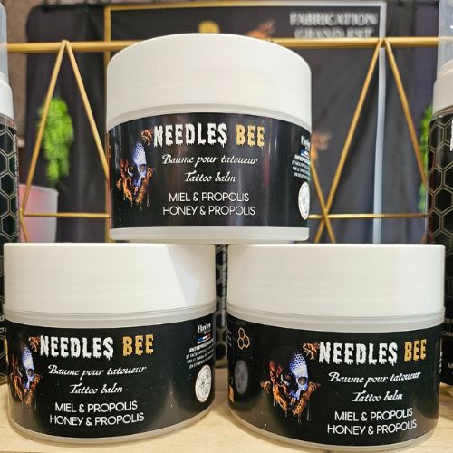 needles-bee-epinal-tattoo-show-2026-3